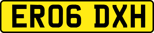 ER06DXH