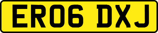 ER06DXJ