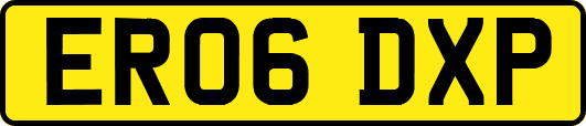 ER06DXP