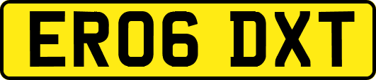 ER06DXT