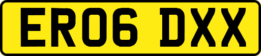 ER06DXX