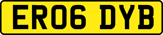 ER06DYB