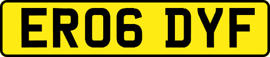 ER06DYF