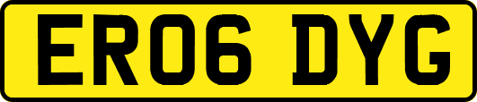 ER06DYG