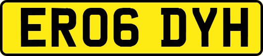 ER06DYH