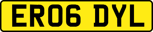 ER06DYL