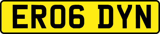 ER06DYN