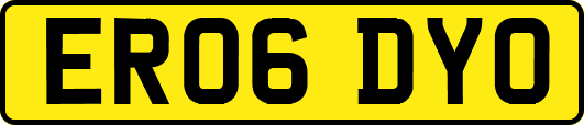 ER06DYO