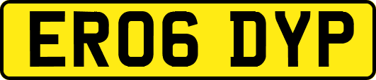 ER06DYP