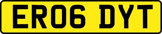 ER06DYT