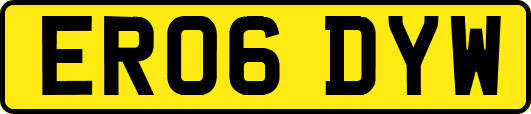 ER06DYW
