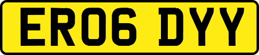 ER06DYY