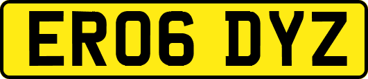 ER06DYZ