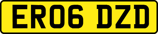ER06DZD