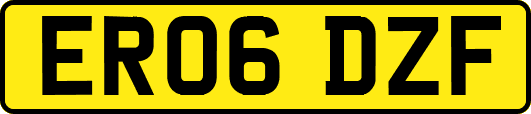 ER06DZF