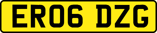 ER06DZG