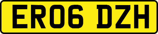 ER06DZH