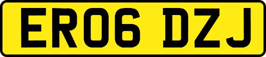 ER06DZJ