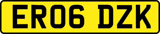 ER06DZK