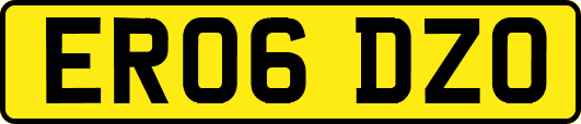 ER06DZO