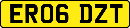 ER06DZT