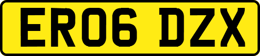 ER06DZX