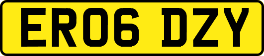 ER06DZY