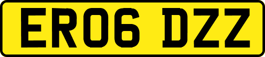 ER06DZZ