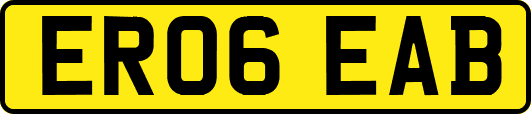ER06EAB