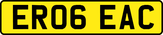 ER06EAC