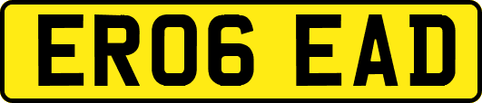 ER06EAD