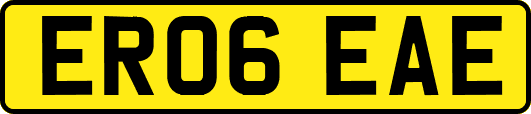 ER06EAE