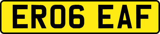 ER06EAF
