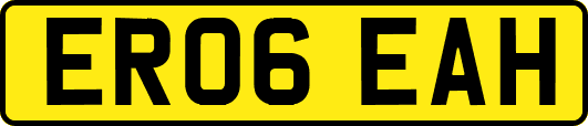 ER06EAH