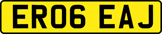 ER06EAJ