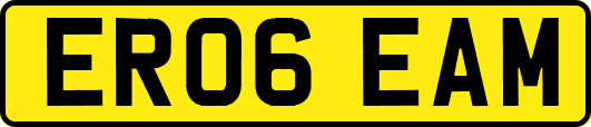 ER06EAM
