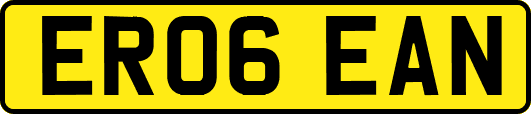 ER06EAN