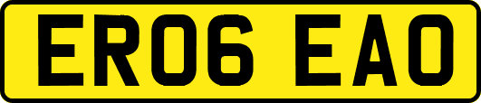 ER06EAO