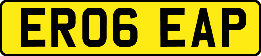 ER06EAP
