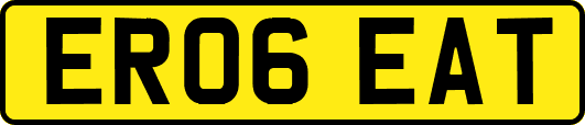 ER06EAT