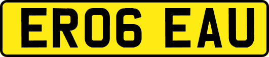 ER06EAU