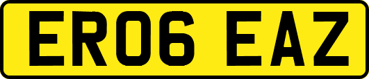 ER06EAZ