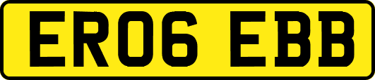 ER06EBB