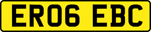 ER06EBC