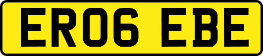 ER06EBE