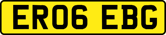 ER06EBG