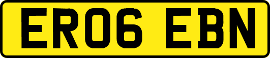 ER06EBN