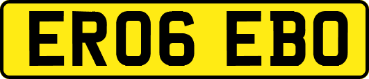 ER06EBO