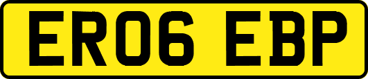 ER06EBP