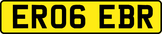 ER06EBR